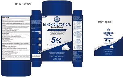 Dosage&amp;administration Section (Label 60g)
